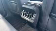 Land Rover Range Rover Evoque 2.0 D180 R-Dynamic SE 5dr Auto Diesel Hatchback